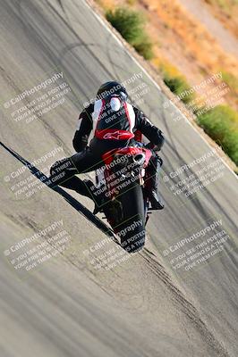 media/Oct-04-2025-Classic Track Days (Sat) [[b9f2049d9d]]/Group 1/Turn 5/107NCZ9/